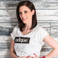 Denise Baumgartner Photo 10
