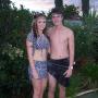 Jane Graham Photo 11