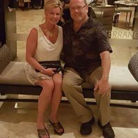 Angie Webster Photo 22