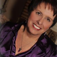 Deborah Cagle Photo 14
