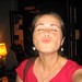 Caitlin Poe Photo 20
