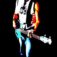 Daryl Wheeler Photo 10
