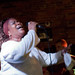 Debbie Blue Photo 20