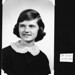 Christine Daugherty Photo 11