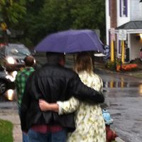 Margaret Dougherty Photo 20