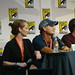 Allison Peters Photo 1