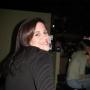 Maria Larios Photo 35