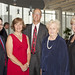 Jason Osborn Photo 16