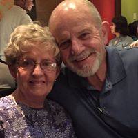 Bruce Garrison Photo 29