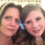 Melanie Snider Photo 22