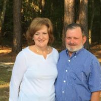 Elaine Conner Photo 20