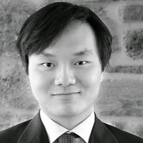 Yuan Liu Photo 20