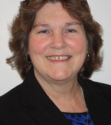 Beth Williams Photo 4