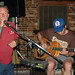 Pete Stack Photo 13