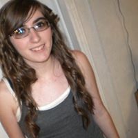 Melanie Roth Photo 35