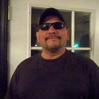 Rodney Ruiz Photo 13