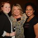 Jill Foreman Photo 18