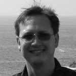 Jon Barton Photo 1
