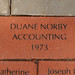 Duane Cheney Photo 3