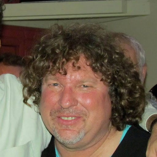 Christopher Barlow Photo 38