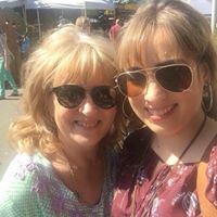 Susan Veness Photo 3