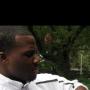 Curtis Porter Photo 22
