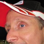 Jerry Lester Photo 5