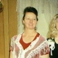 Norma Spratlin Photo 1