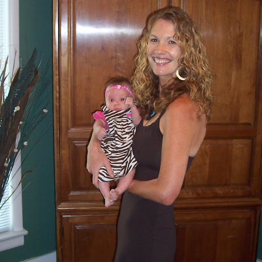 Amy Horak Photo 3
