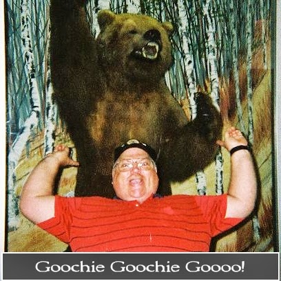 John Gerlach Photo 9