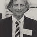Geoffrey Lyons Photo 28