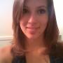 April Mcrae Photo 23