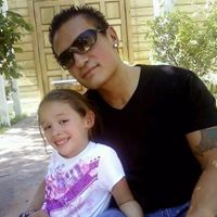 Mercedes Martinez Photo 18