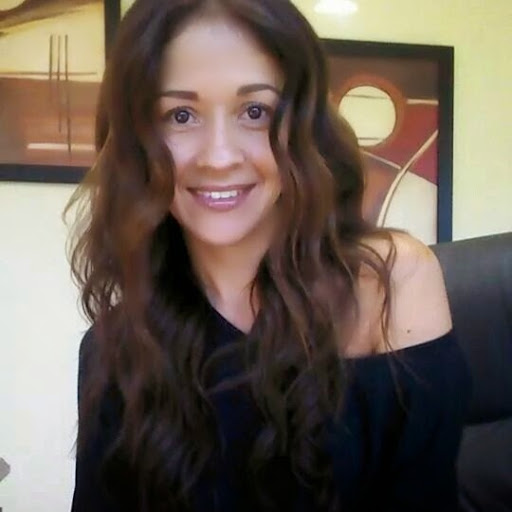 Lissette Hernandez Photo 11