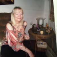 Barbara Brunner Photo 29