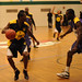 Louis Saunders Photo 24