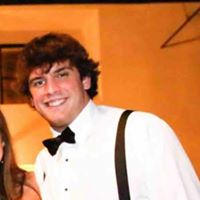 Andrew Layson Photo 3