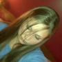 Katherine Cook Photo 8