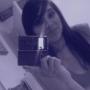Karla Ortega Photo 28
