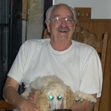 Donald Libby Photo 20