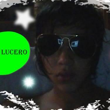 David Lucero Photo 47