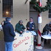 Janet Chestnut Photo 9