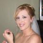 Cynthia Erickson Photo 40