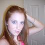 Kristin Hall Photo 13