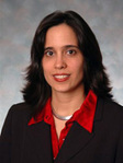 Karla Sanchez Photo 4