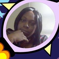 Crystal Whitfield Photo 32