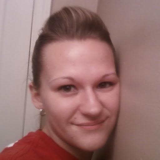 Nicole Wolfe Photo 28