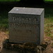 Thomas Fitzpatrick Photo 58
