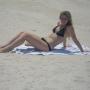 Jennifer Keen Photo 29