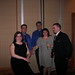 Linda Dickerson Photo 17